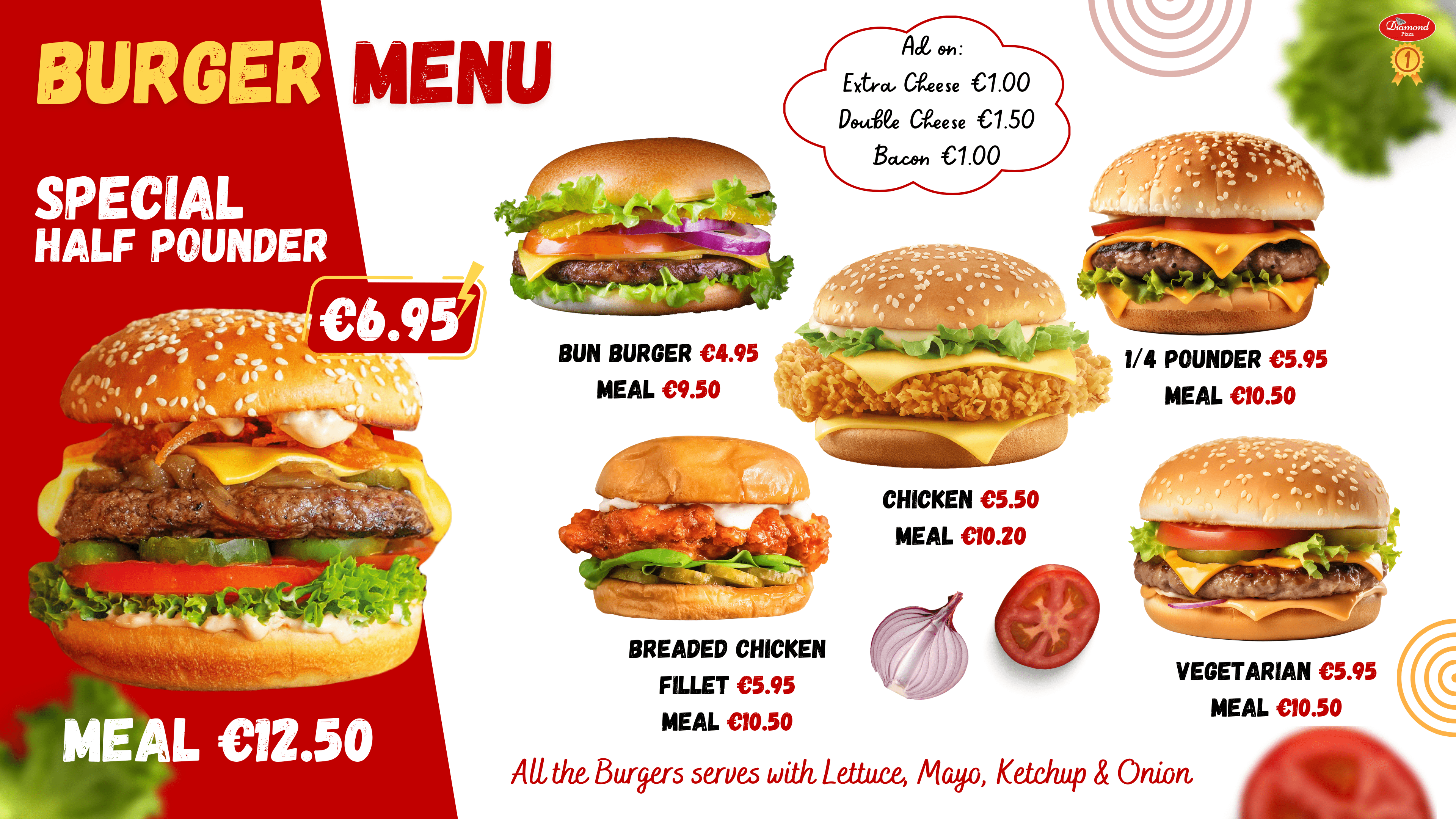 Burger TV Menu-min